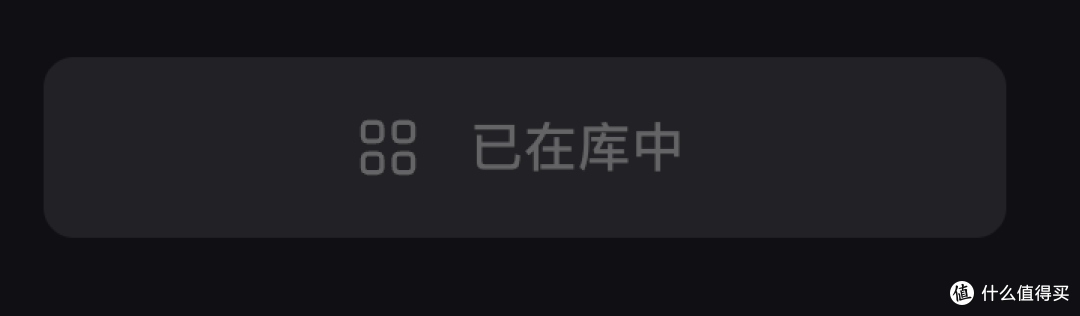 Epic假日免费送《磁带妖怪》:宝可梦式开放世界+怪物收集!速领