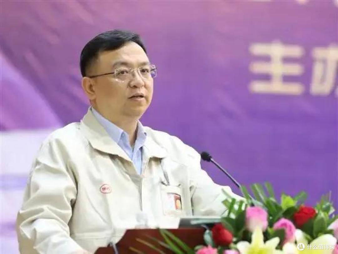 暴涨313%,比亚迪“杀疯了”,比亚迪方程豹终于露出獠牙了!
