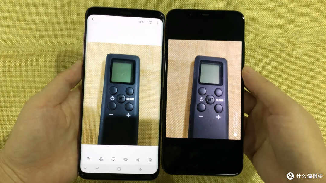 忠言逆耳！2025年买手机，运存必须16GB，否则会卡顿！