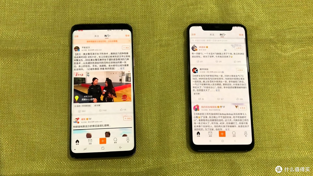 忠言逆耳！2025年买手机，运存必须16GB，否则会卡顿！
