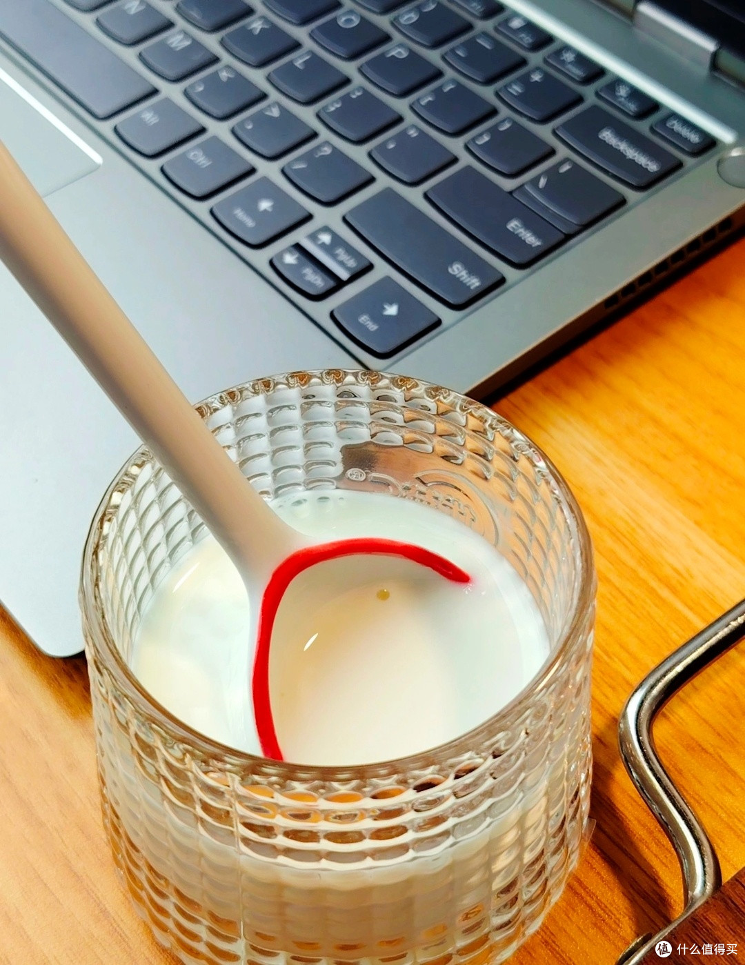 老国货,真好喝——三元 极致 有机纯牛奶🥛