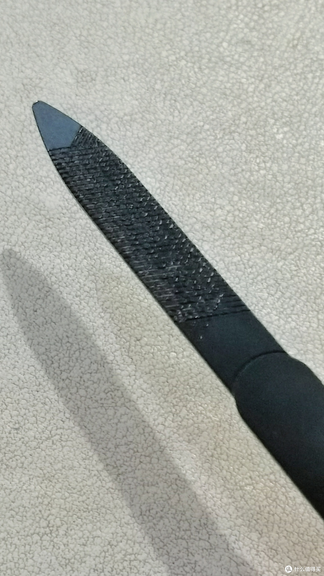 得了灰指甲，不怕传染两--两款半国产和进口灰指甲擦剂对比