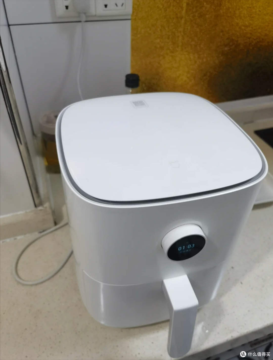 晒晒老妈8个生活妙招，不费啥工夫，家里就干净如新，真是了不起