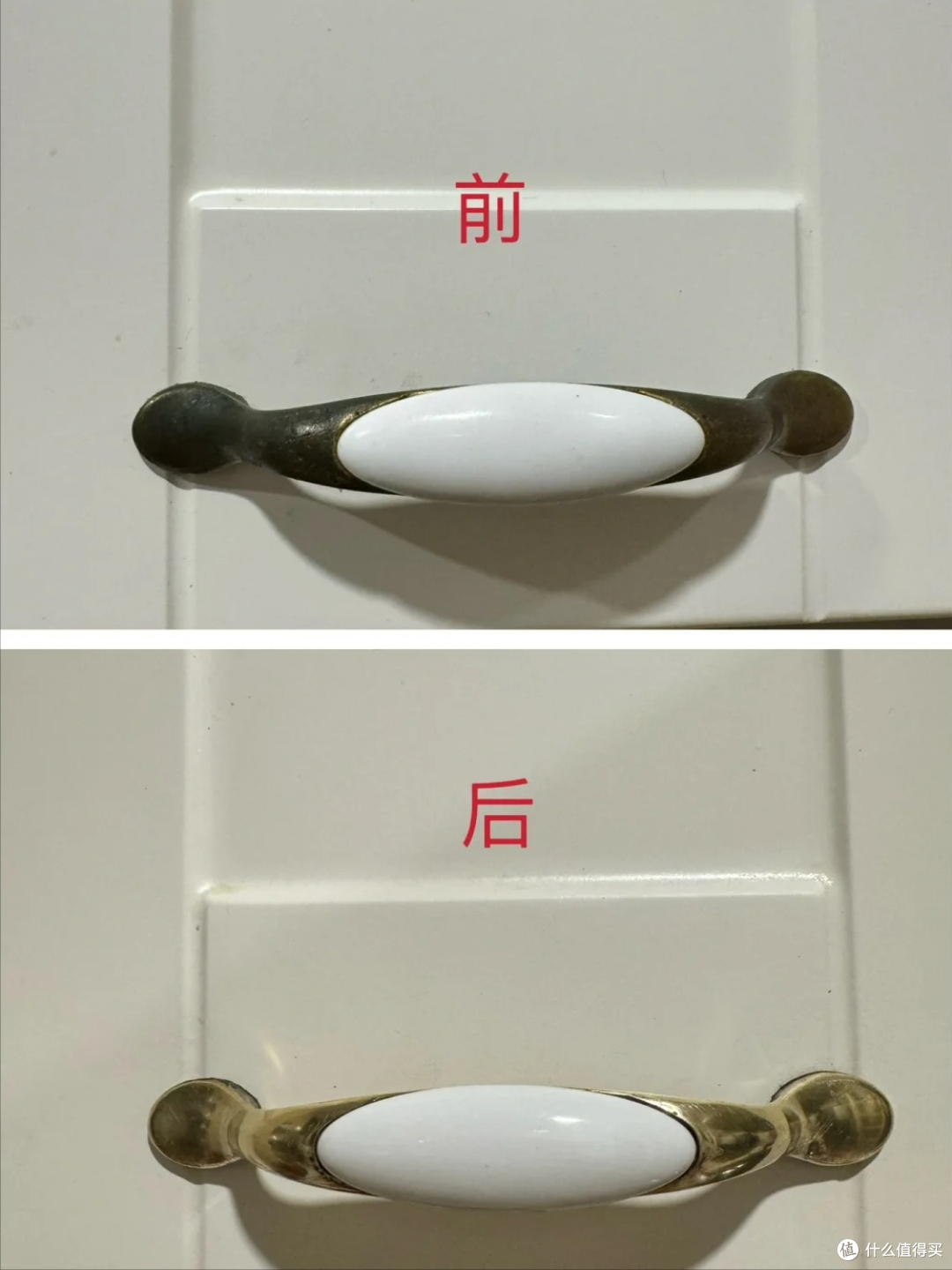 晒晒老妈8个生活妙招，不费啥工夫，家里就干净如新，真是了不起