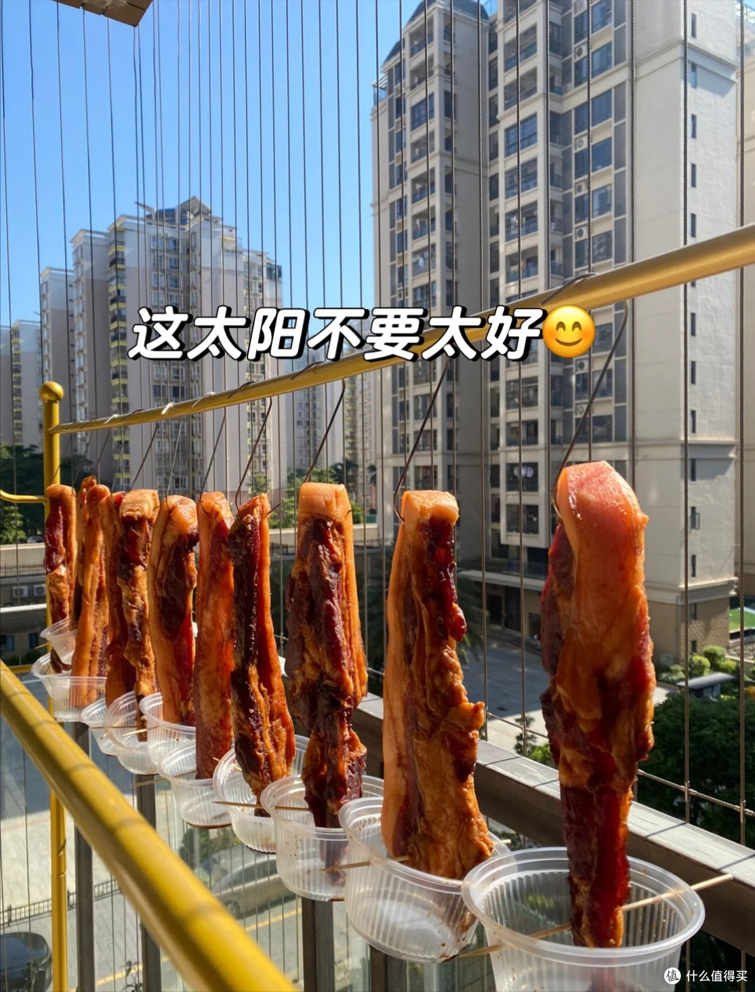 晒晒老妈8个生活妙招，不费啥工夫，家里就干净如新，真是了不起