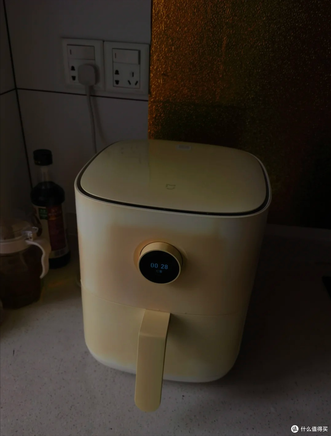 晒晒老妈8个生活妙招，不费啥工夫，家里就干净如新，真是了不起