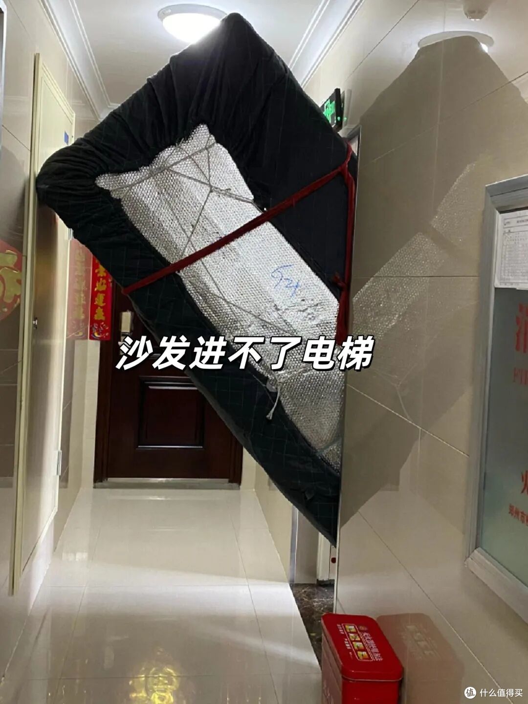 这8种沙发一定不要买，不是瞎说的，缺点太多