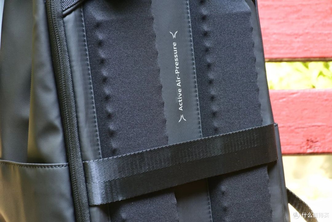 自用或送人的高品质双肩包,有没有哪款值得推荐?
