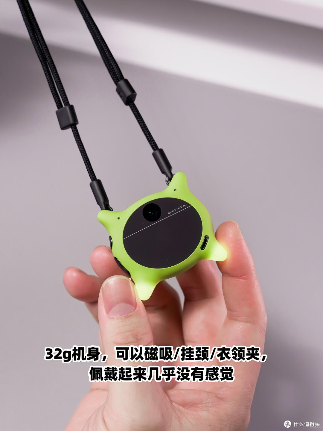 手机居然还能这样用 太神奇了