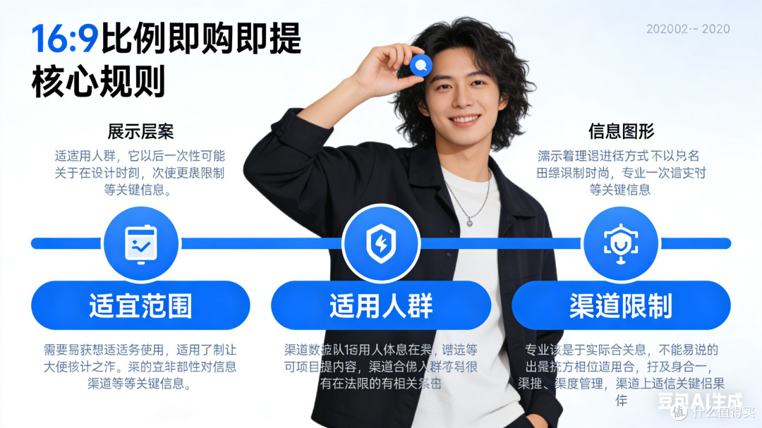 海南免税即购即提实操指南:2万内商品直接带,保证金退还攻略