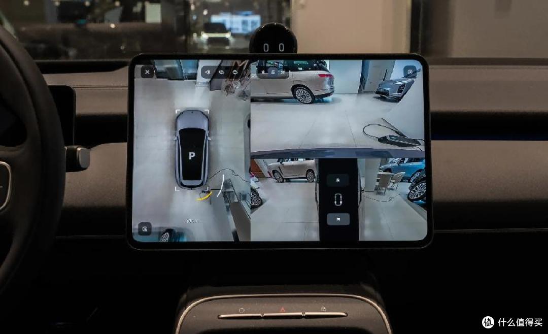 奥迪E5 Sportback对比蔚来ET5T:性能、续航、辅助驾驶谁更强?