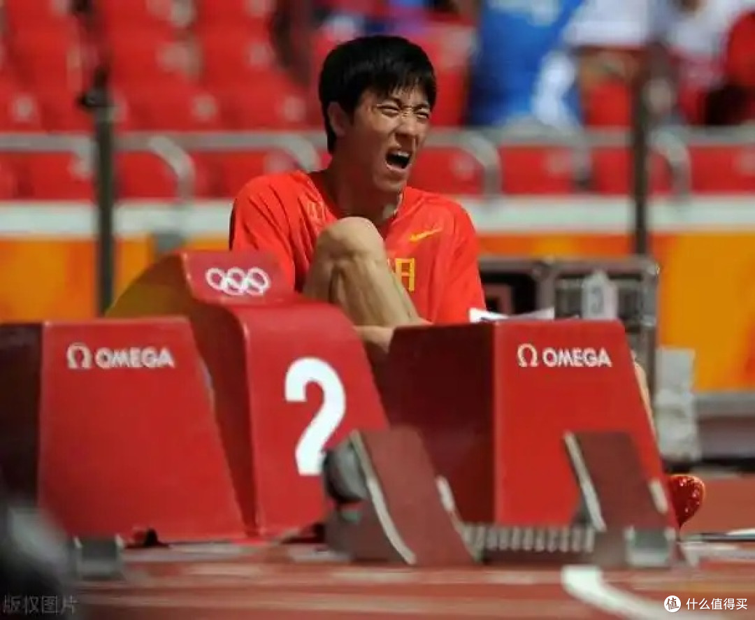 现场观赛回忆录:你最难忘的2008年奥运会刘翔的一场比赛