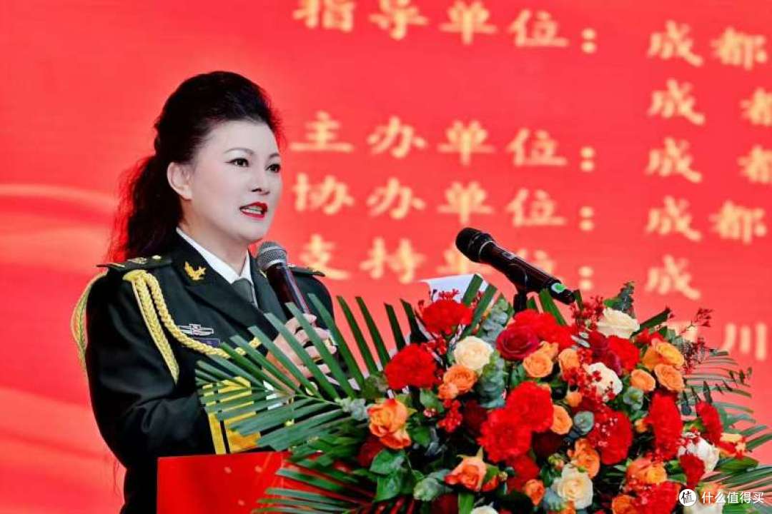 成都市2025年度“暖冬行动”正式启动