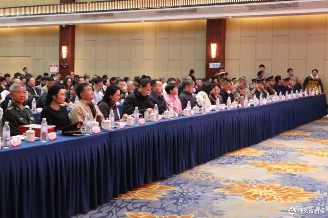 成都市2025年度“暖冬行动”正式启动