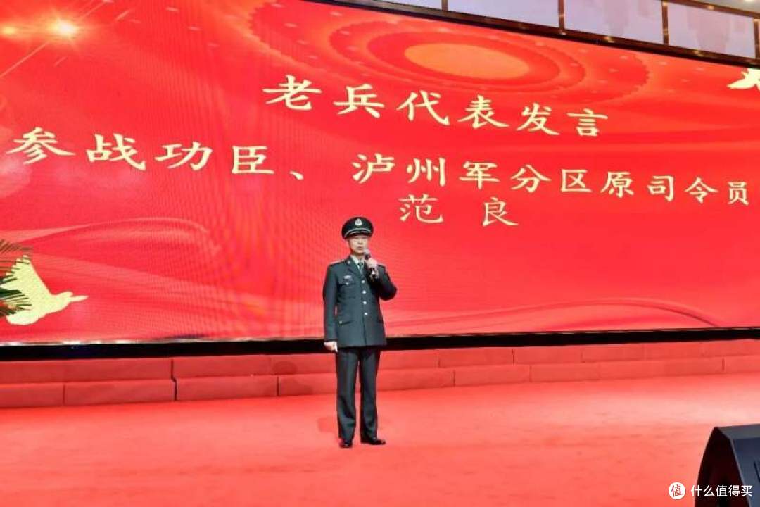 成都市2025年度“暖冬行动”正式启动