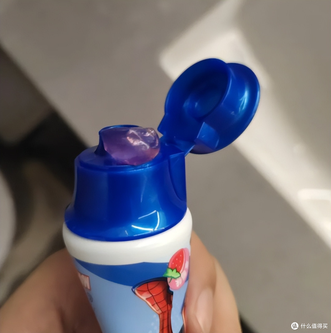 多亏牙医的提醒:这3种牙膏尽量少用,快看看你家有没有?