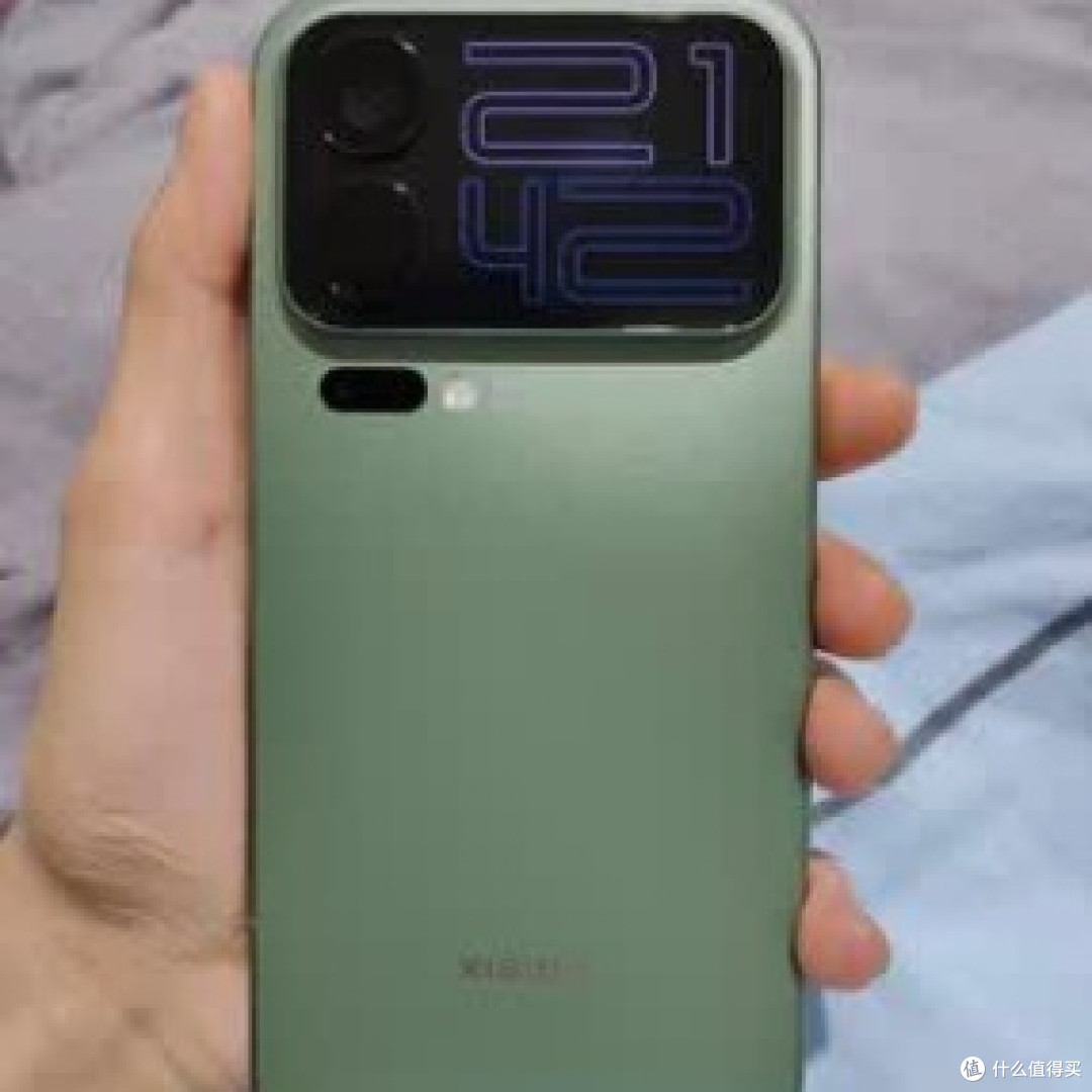OriginOS 6快捷支付功能解析