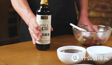 为什么现在的酱油比以前更香?酱油的千年风味进化史!