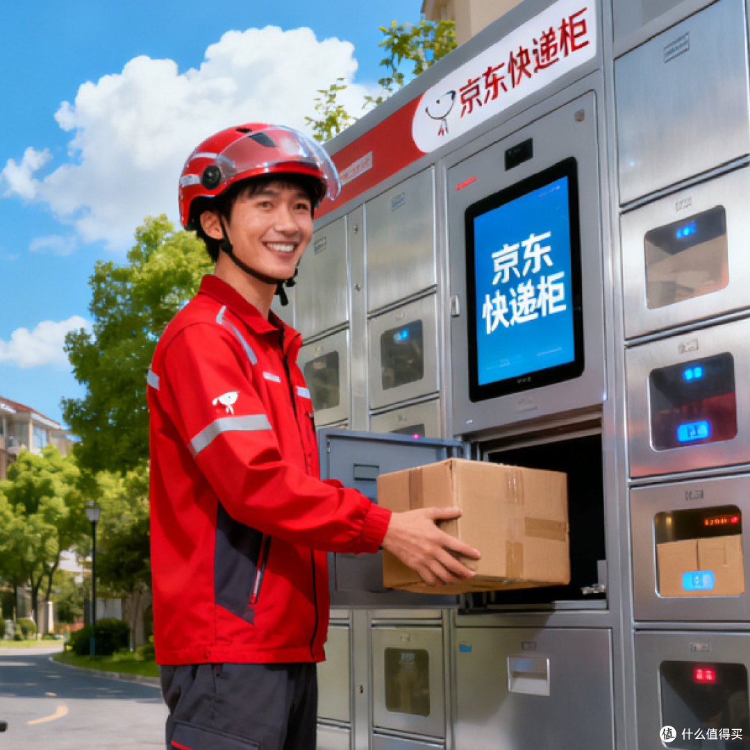 闭眼开卡不亏!京东PLUS会员,省钱+省心的生活利器