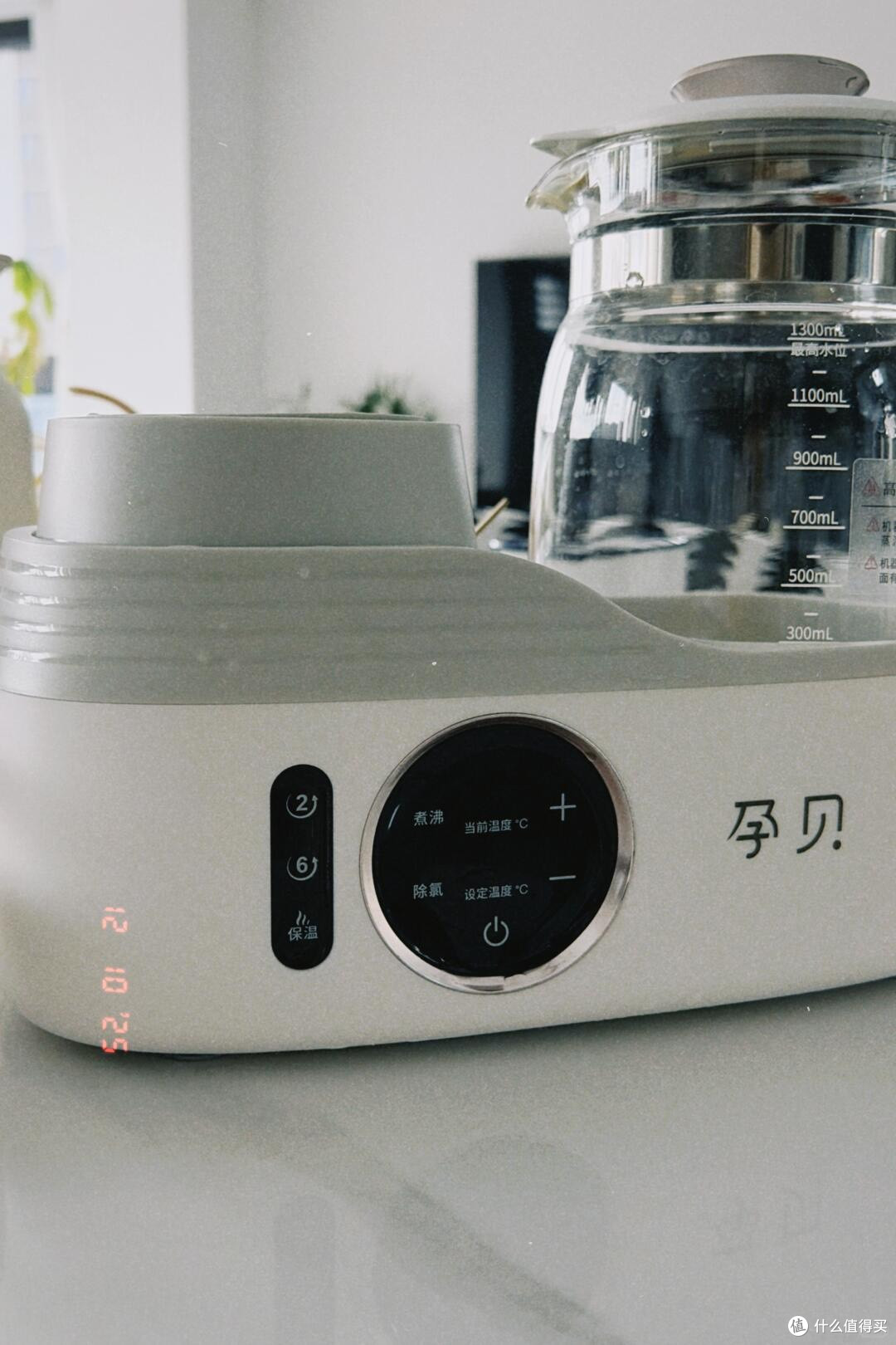 宝宝爱用物分享:优选好物推荐