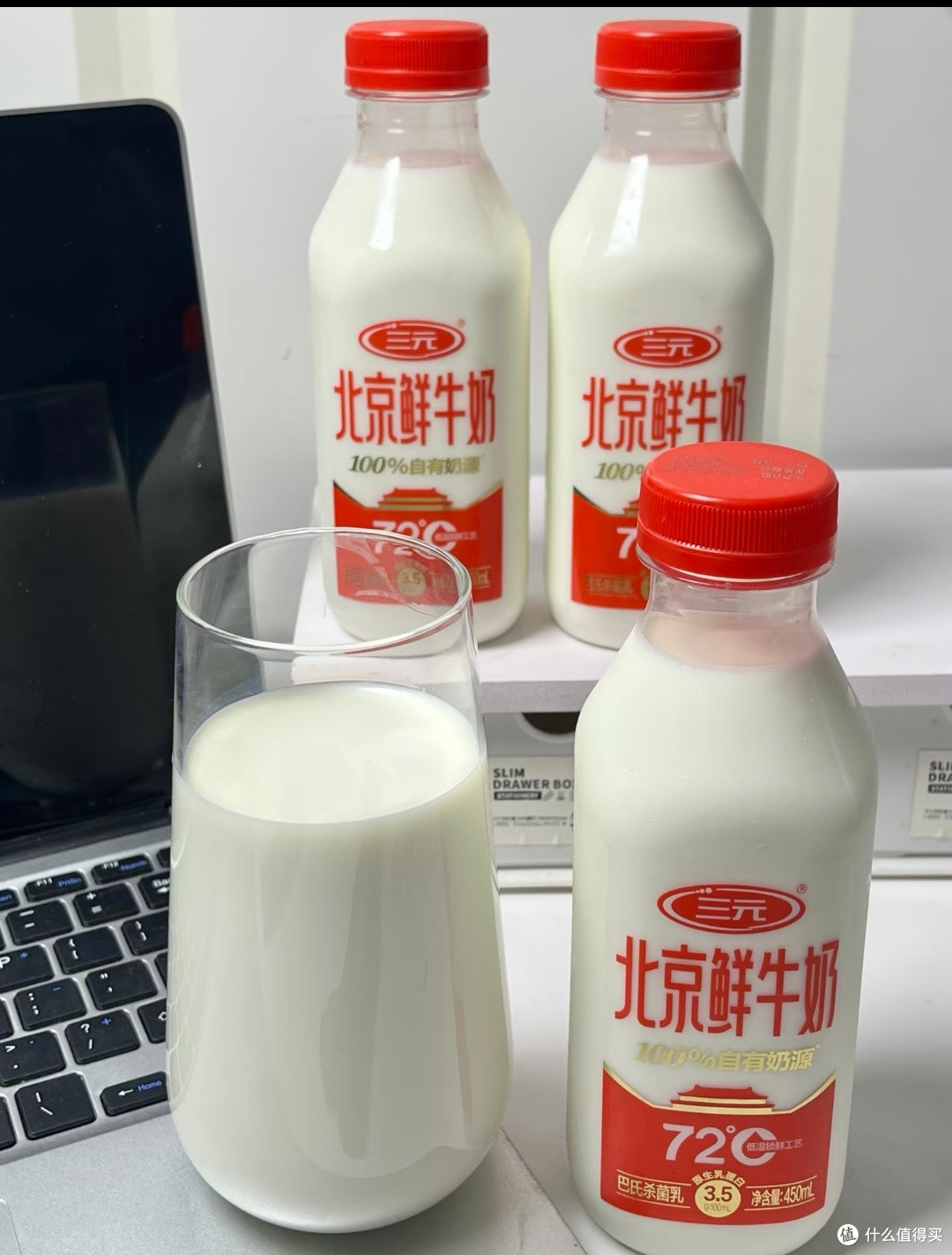 一口北京鲜味儿,是刻在骨子里的安心与眷恋