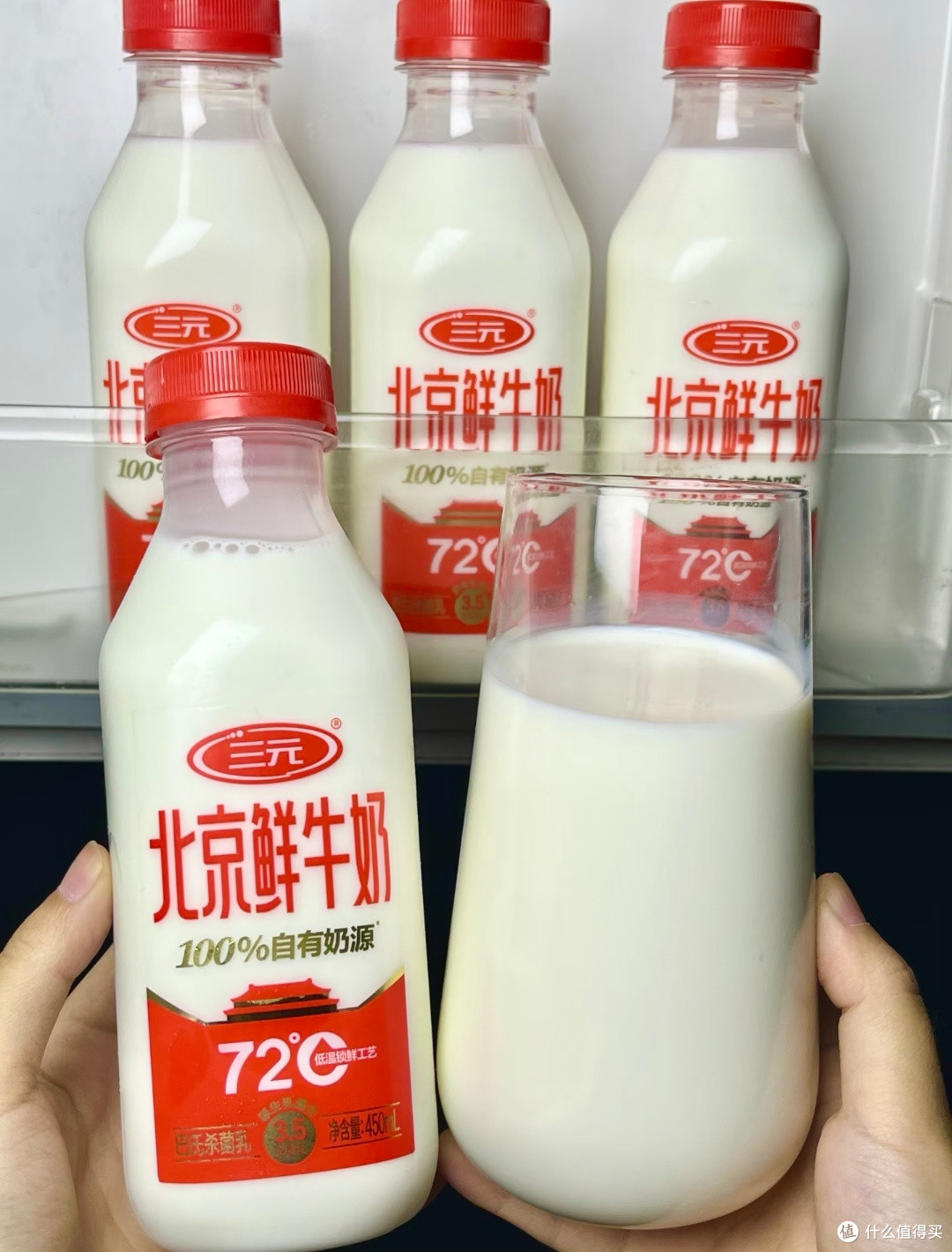 一口北京鲜味儿,是刻在骨子里的安心与眷恋