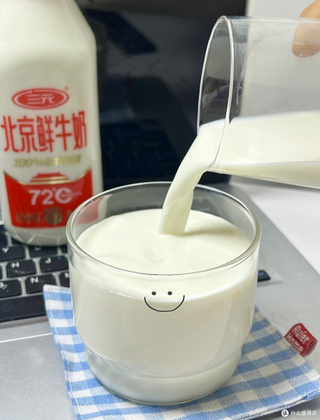 一口北京鲜味儿,是刻在骨子里的安心与眷恋