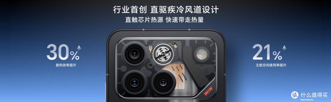 从 “加速” 到 “稳赢”:荣耀 WIN 系列发布 重塑电竞旗舰新标杆