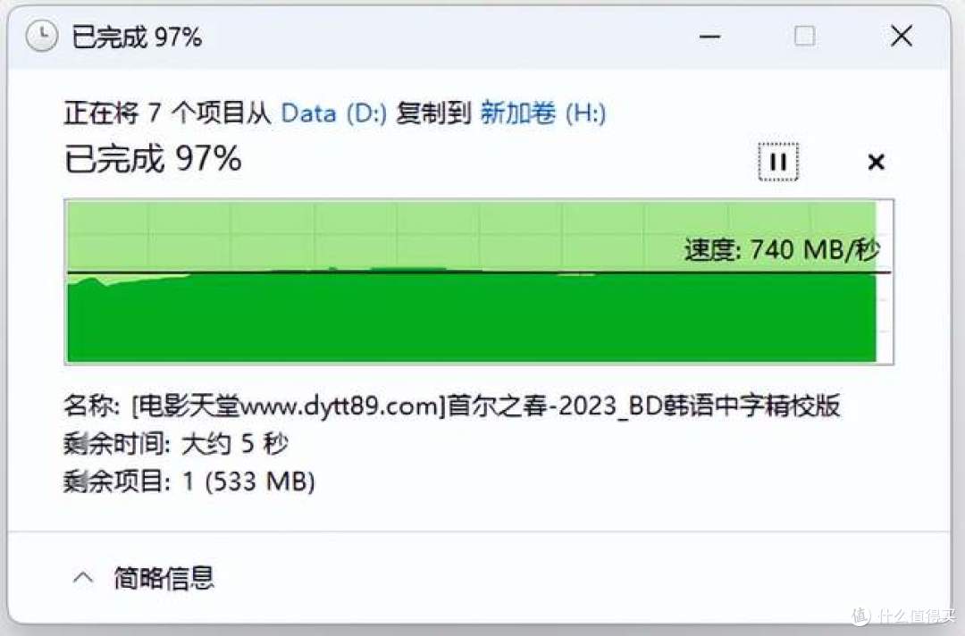 一盒三用,数据管理天花板!阿卡西斯双盘RAID硬盘盒深度评测