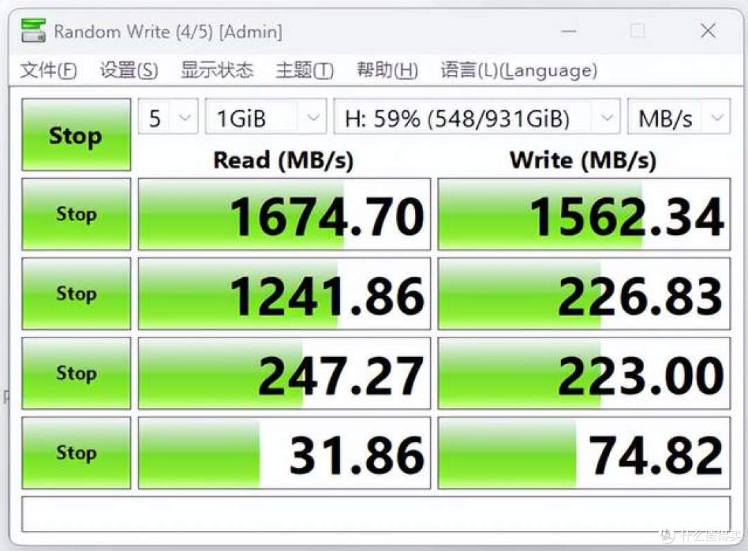 一盒三用,数据管理天花板!阿卡西斯双盘RAID硬盘盒深度评测