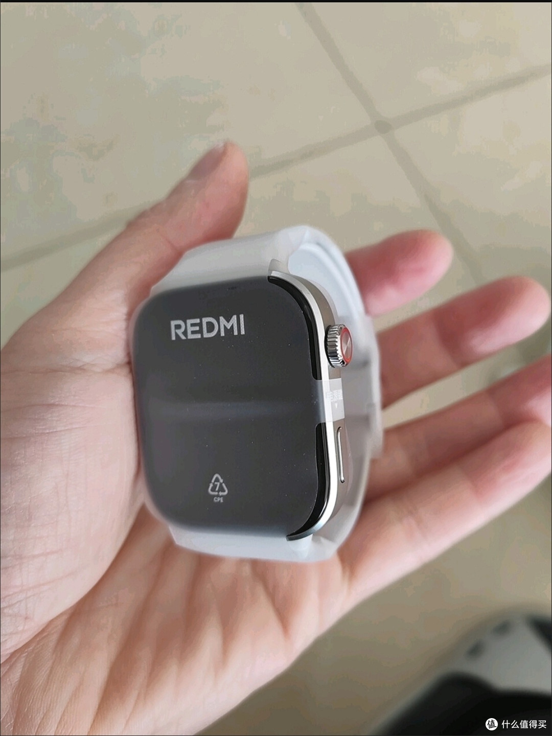 Redmi Watch 6才是千元内智能表王者