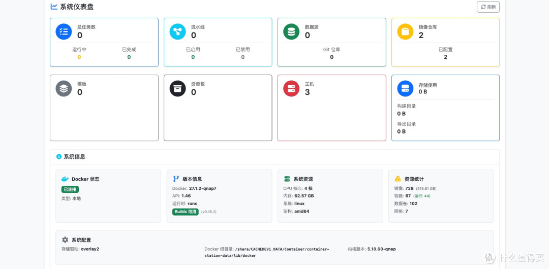 App2Docker