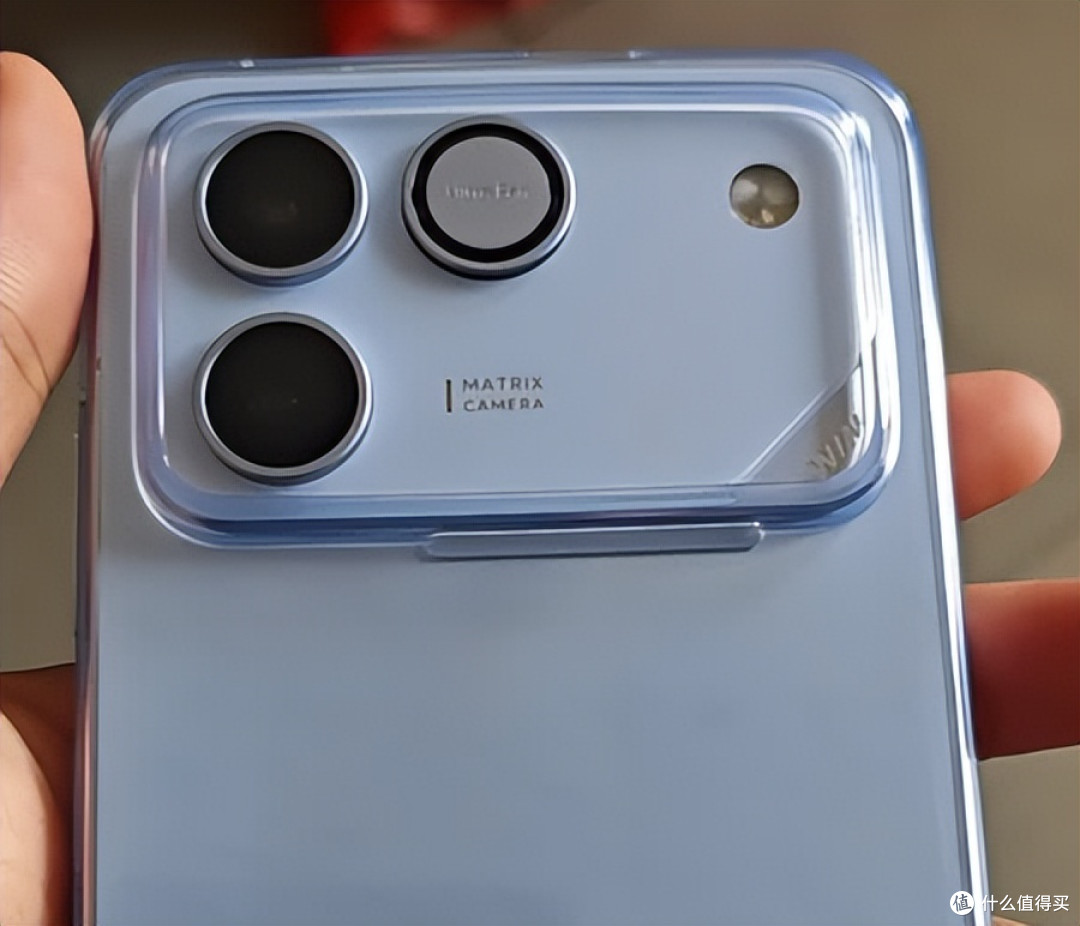 10000mAh+骁龙8至尊版+185Hz，跌至2339元，这手机强得不止亿点点