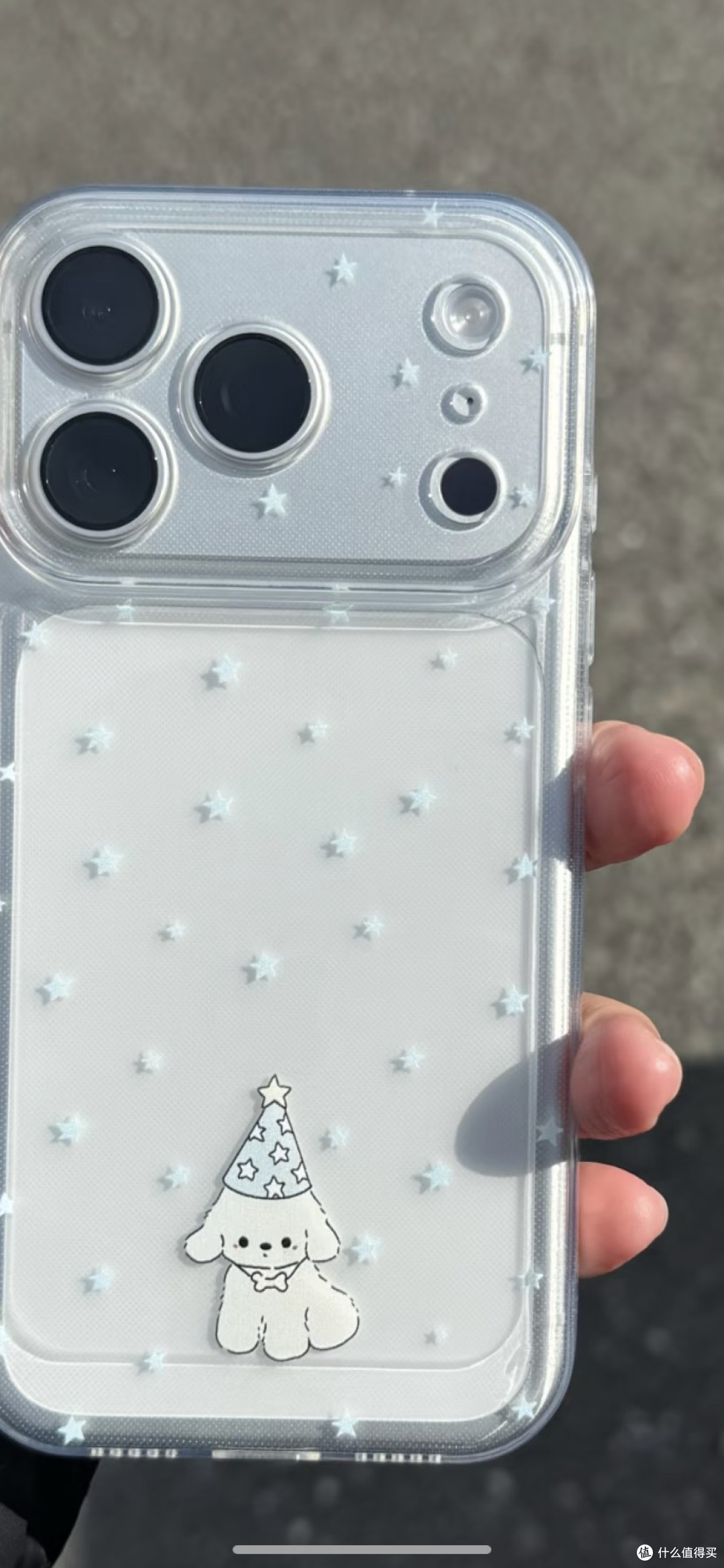 智能手机推荐：性能与实用兼备