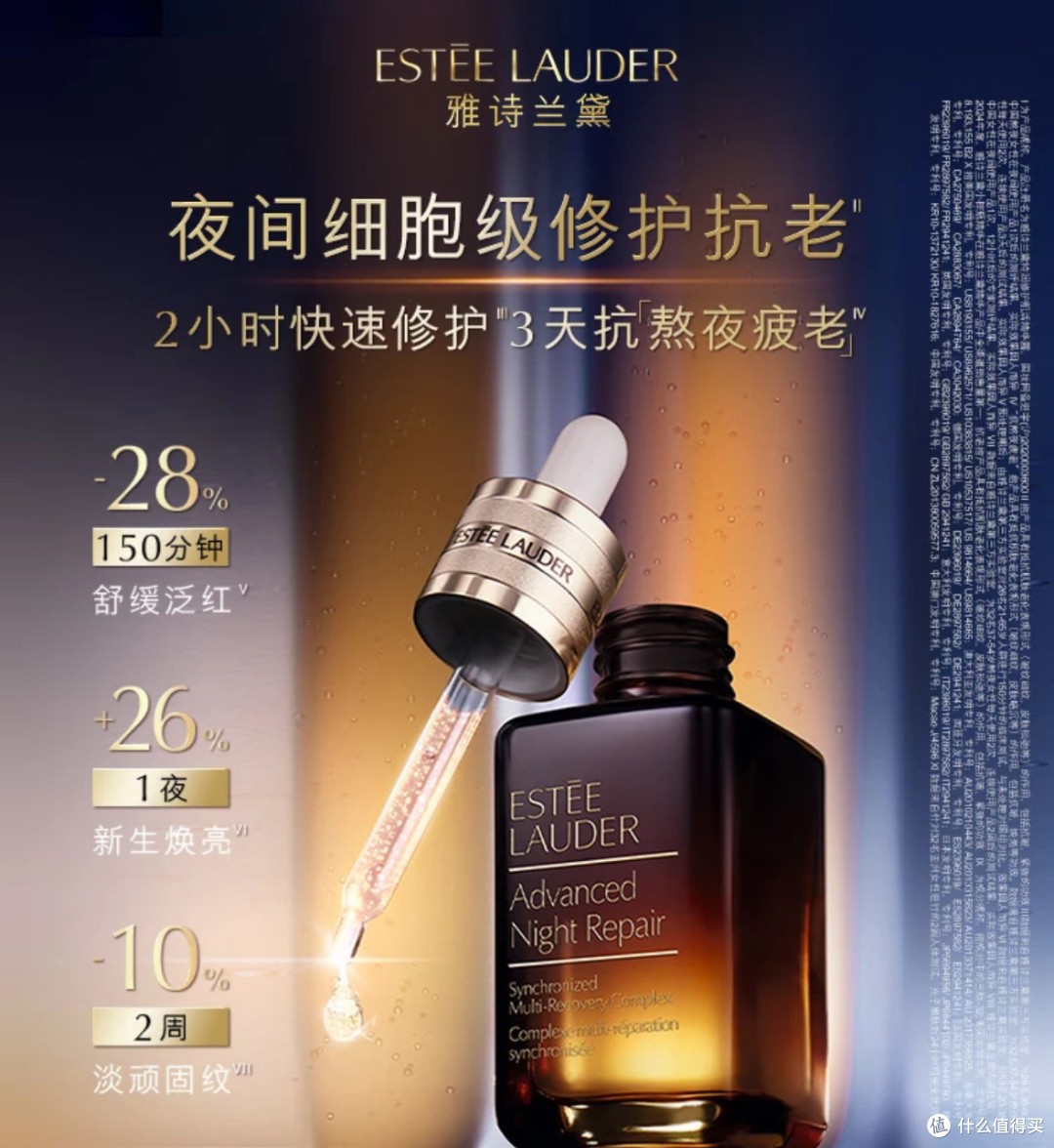 海南封关后免税血拼攻略!4招教你省下机票钱