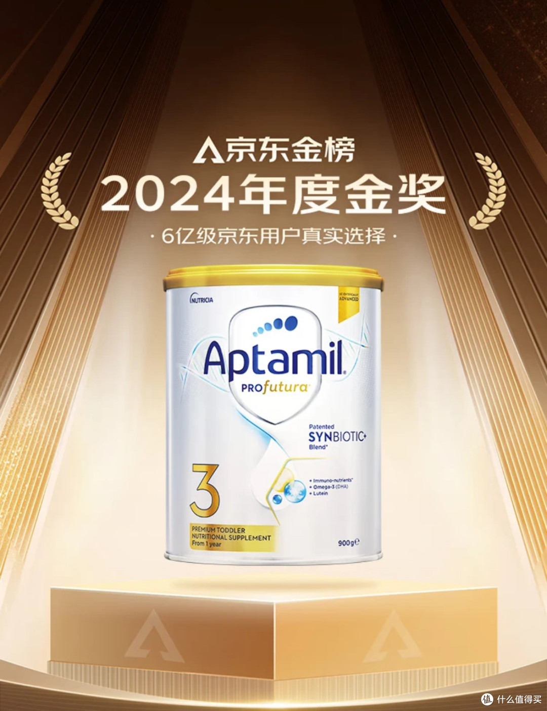 海南封关后免税血拼攻略!4招教你省下机票钱