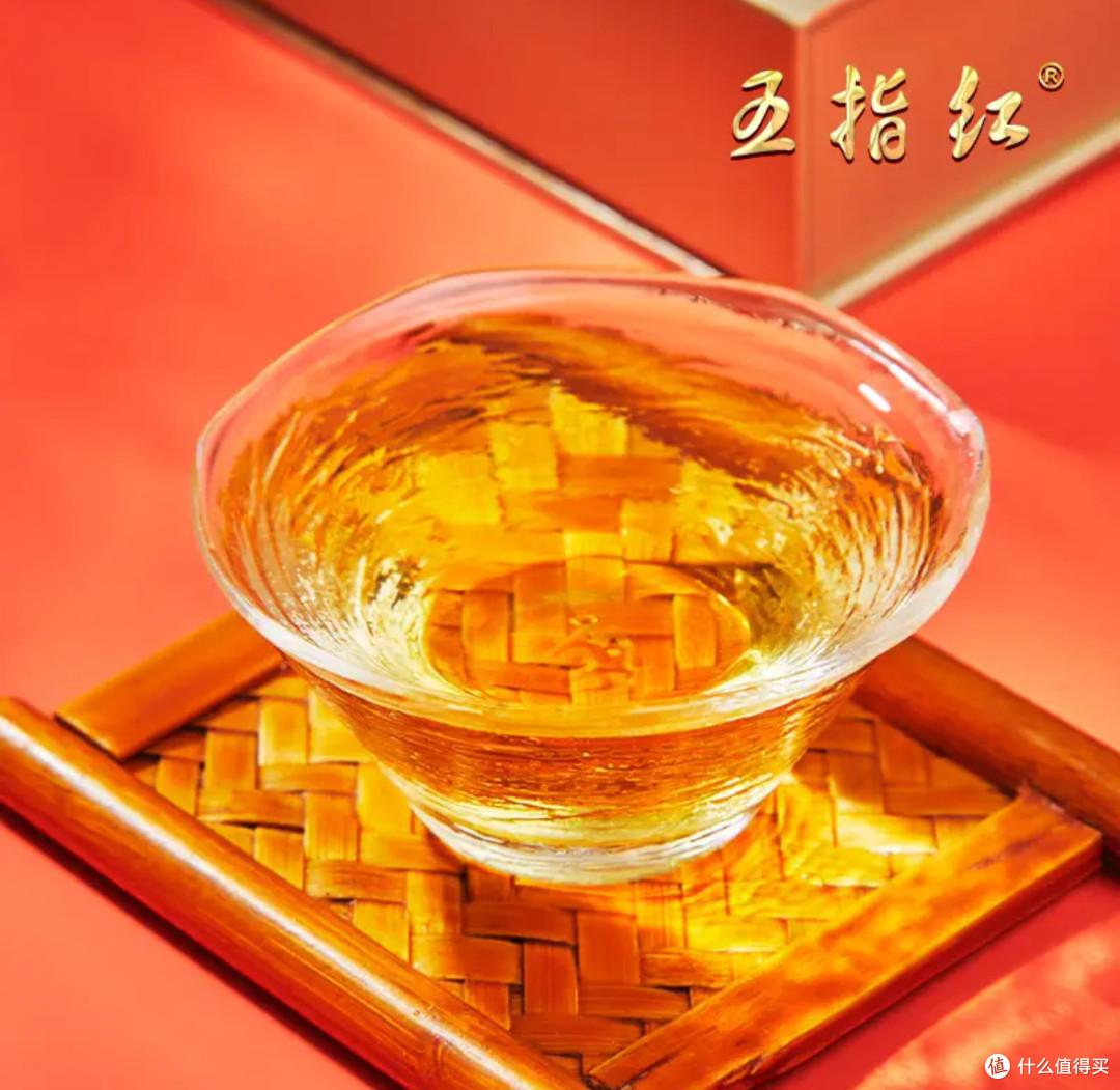 海南封关后免税血拼攻略!4招教你省下机票钱