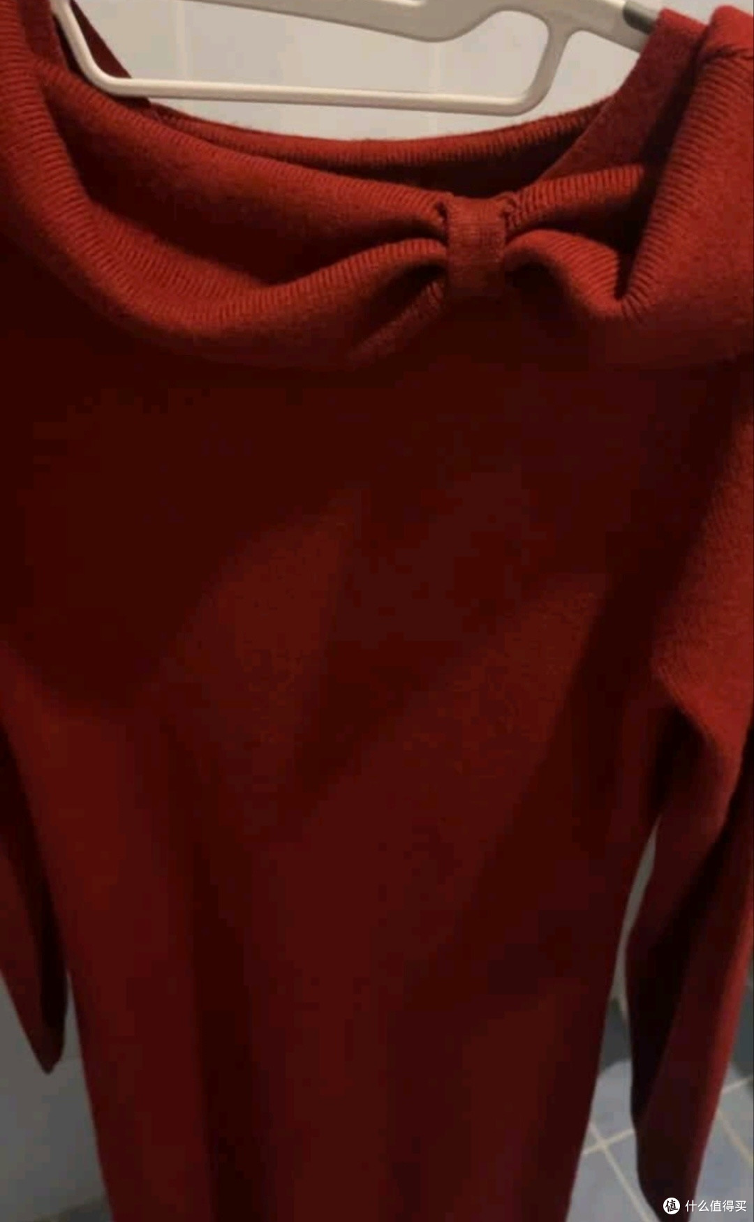 色彩与形态的开运美学