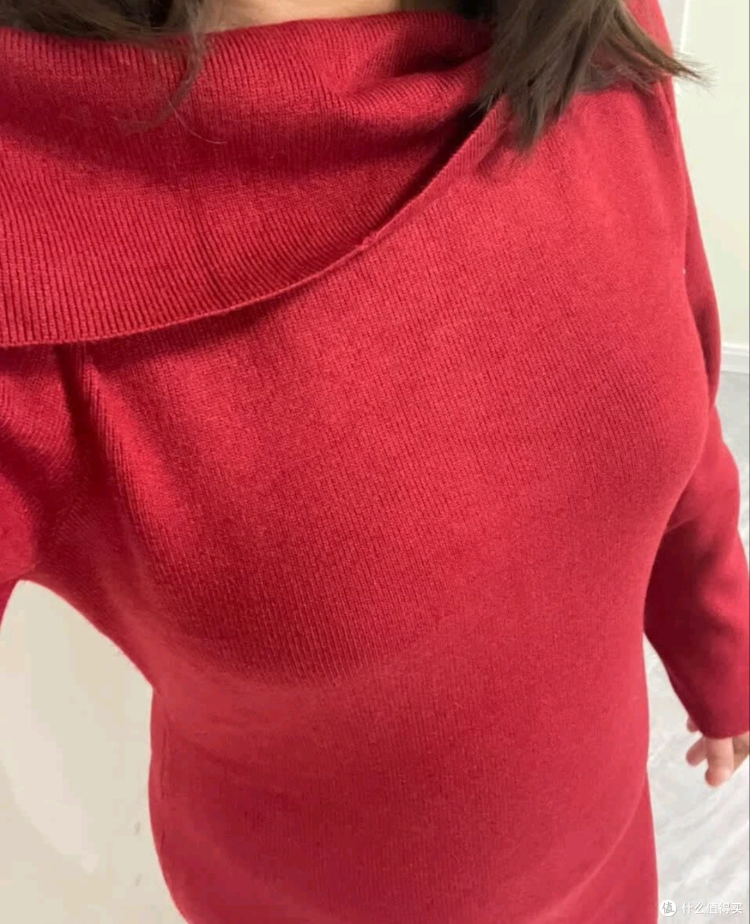 色彩与形态的开运美学