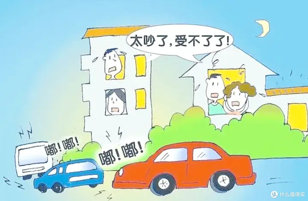 拒绝手搓内衣拖后腿 | 2026买前必看的小型洗衣机推荐!