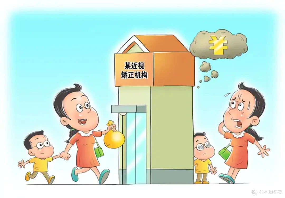 拒绝手搓内衣拖后腿 | 2026买前必看的小型洗衣机推荐!