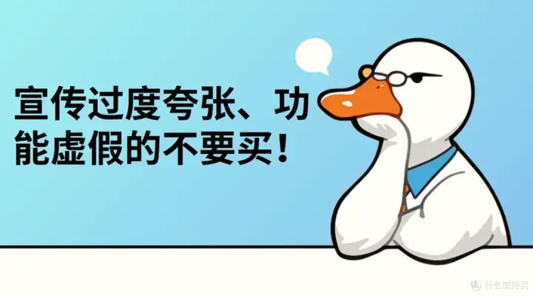 拒绝手搓内衣拖后腿 | 2026买前必看的小型洗衣机推荐!