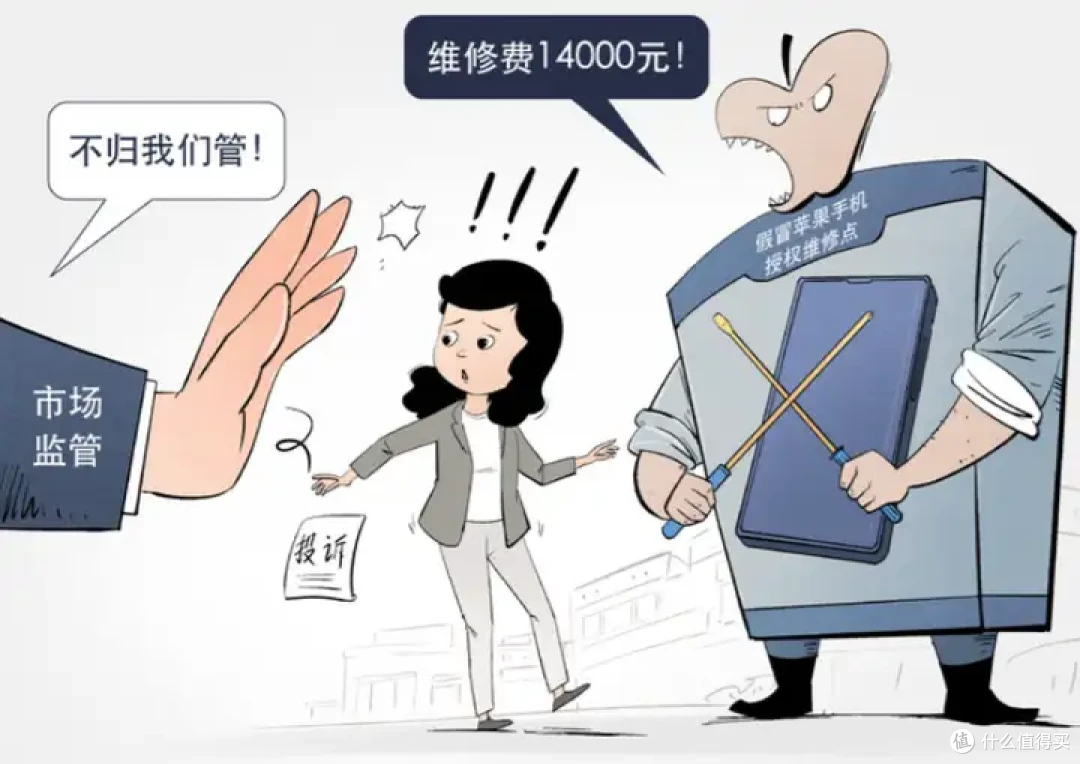 拒绝手搓内衣拖后腿 | 2026买前必看的小型洗衣机推荐!