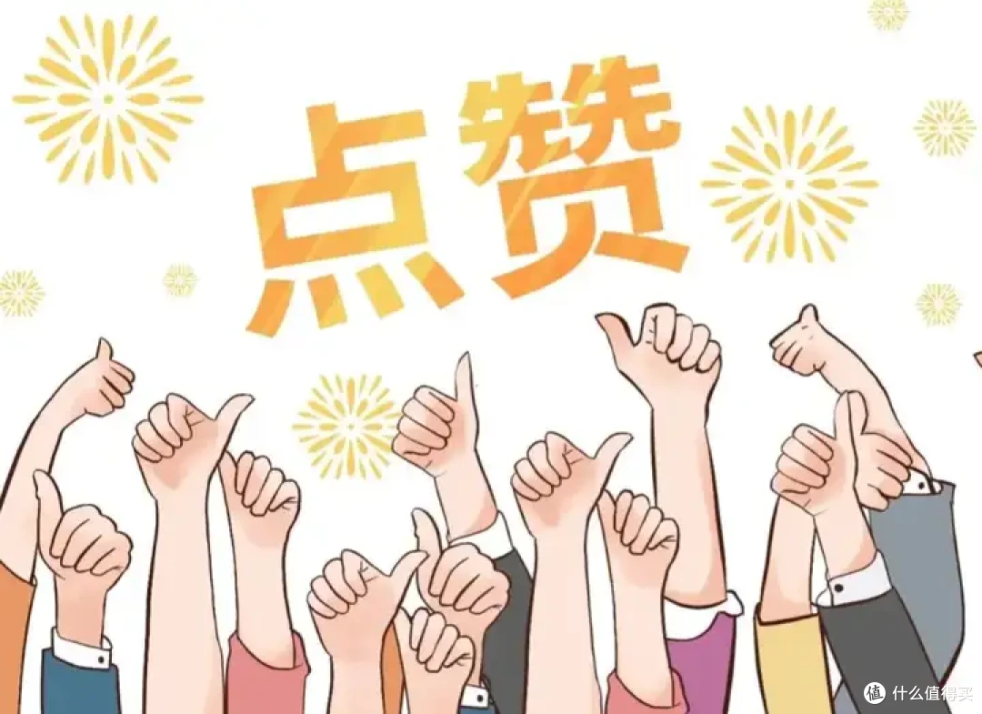 拒绝手搓内衣拖后腿 | 2026买前必看的小型洗衣机推荐！