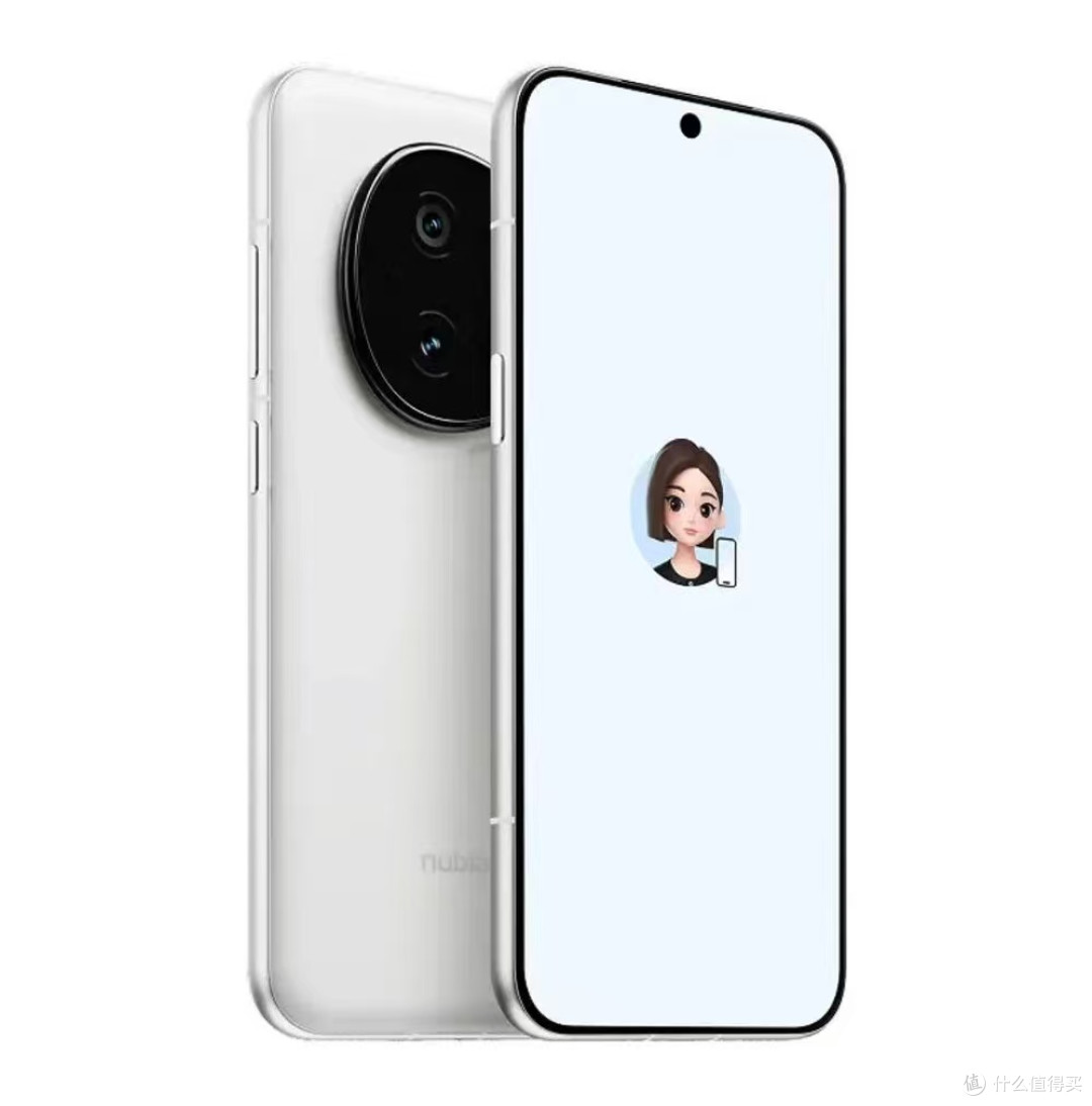豆包AI手机能走到哪里?