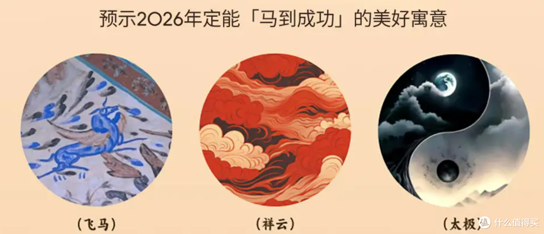 2025年底我所在的城市已经只剩下四家”斯沃琪“专卖店了