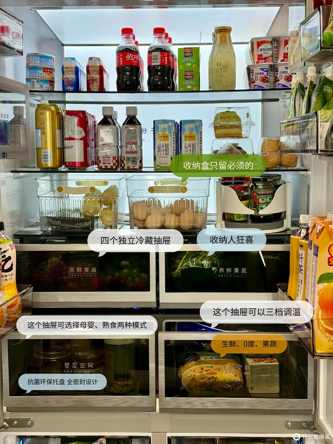 我们人人都是收纳大师