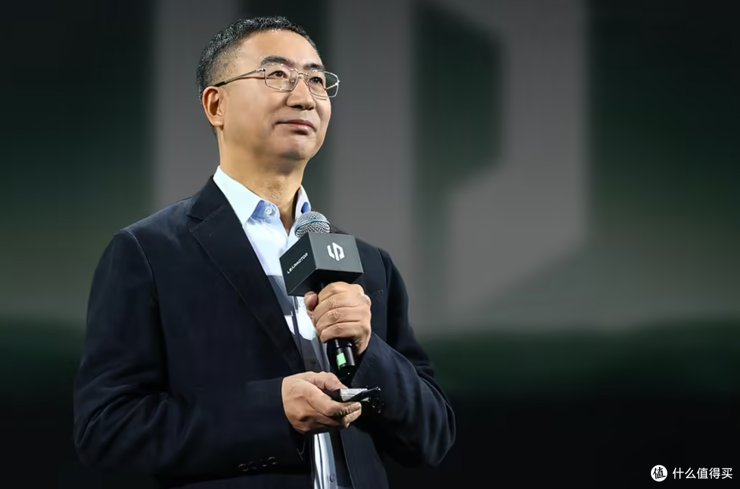 下一个比亚迪?零跑CEO:下一个10年目标——年销400万辆!