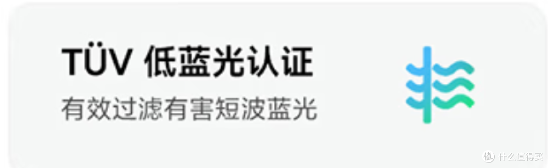 40元的显示器崩了!快帮我出主意,换新我该买哪一款?