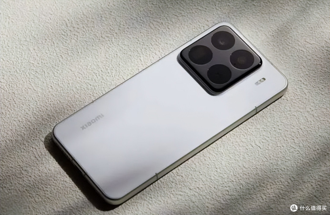 小米15清仓价捡漏:16GB+1TB+徕卡三摄,性价比屠榜2025